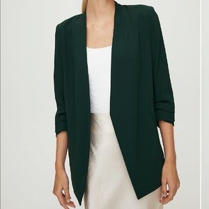 Babaton Power Blazer